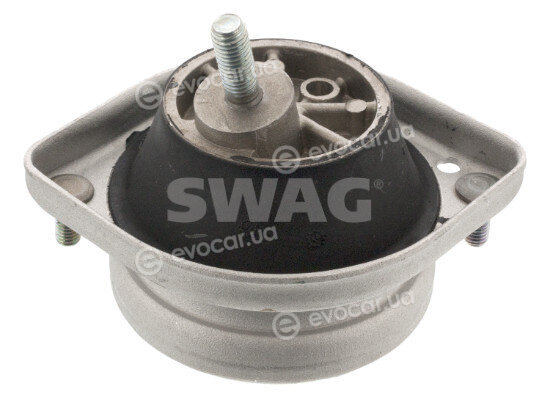 Swag 20 13 0017