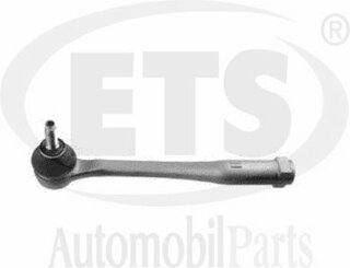 ETS 20.TR.535