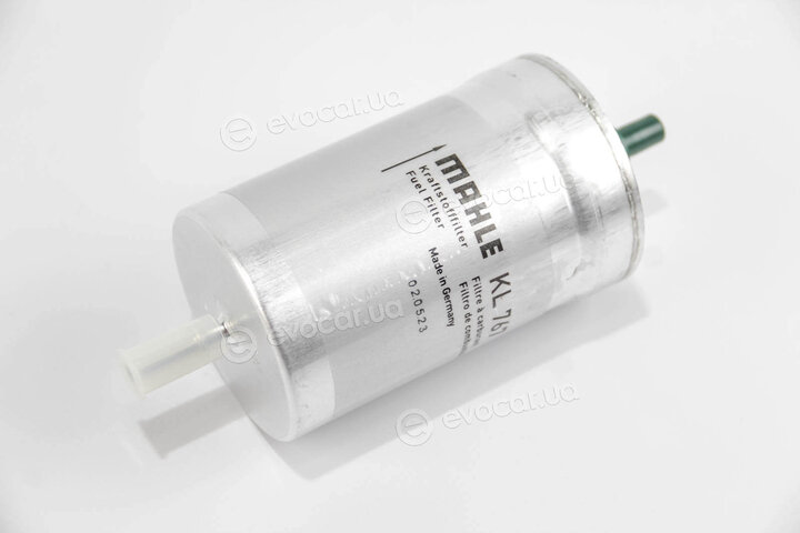 Mahle KL 767