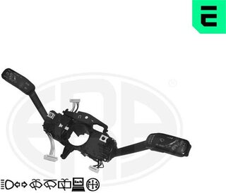Era / Messmer 440810