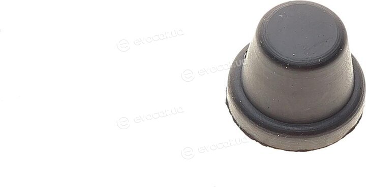 Frenkit 325025