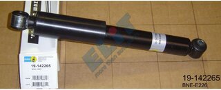 Bilstein 19-142265