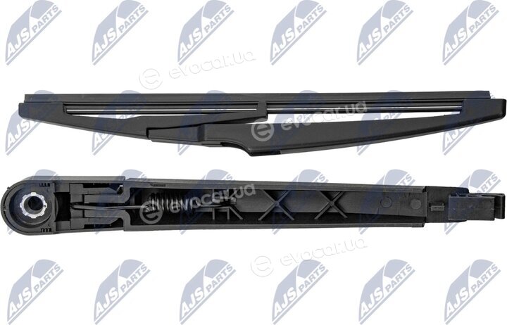 NTY EWB-PL-014