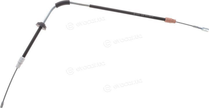 DP BC 24002 TUR