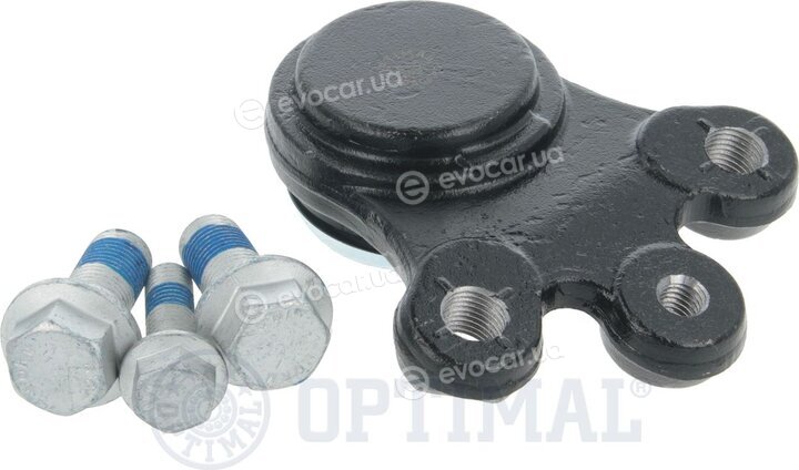 Optimal G3-959AS