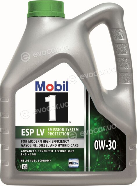 Mobil 157778