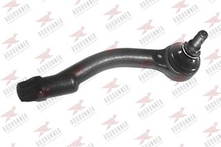 Rodrunner TR-HY-332