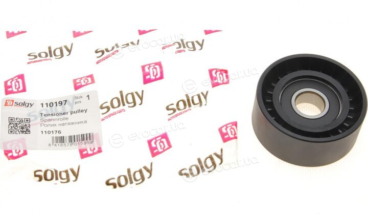 Solgy 110197