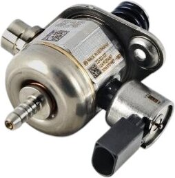 VAG 06K 127 028 L
