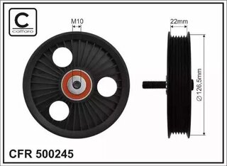 Caffaro 500245