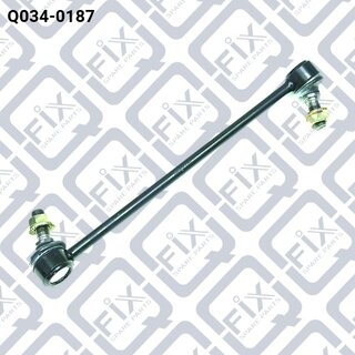 Q-Fix Q0340187