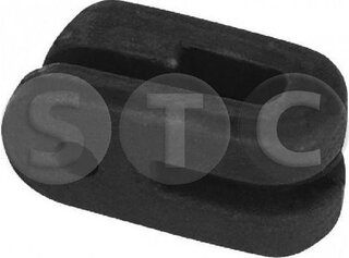 Metalcaucho / STC T400584
