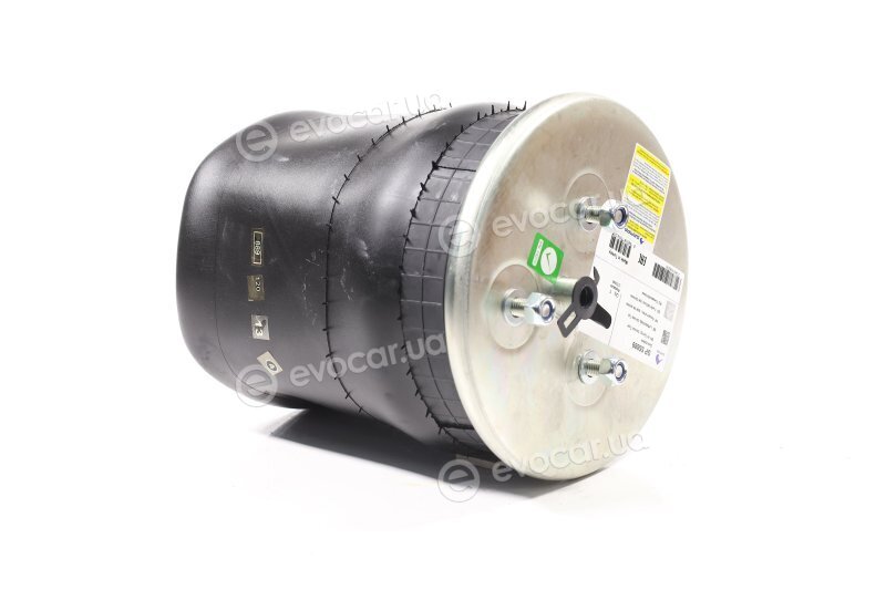 Sampa SP 55889