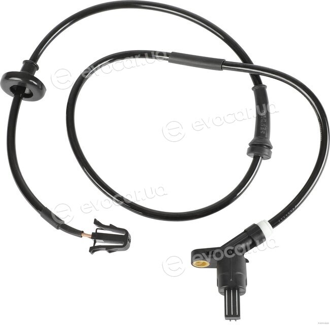 Herth & Buss 70660020
