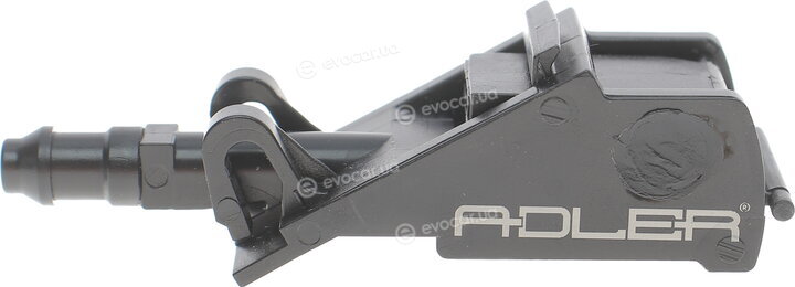 Adler 6E0955985B