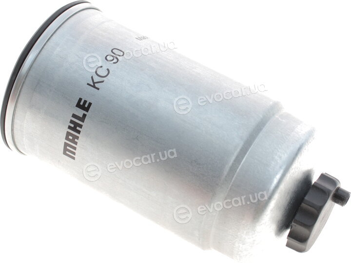 Mahle KC 90