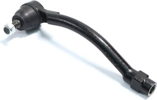 Onnuri GSTH-063