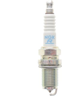 NGK / NTK PFR6B