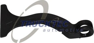 Trucktec 02.60.133