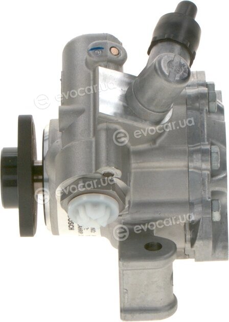 Bosch K S00 000 627