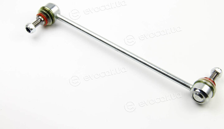 AS Metal 26CT0300