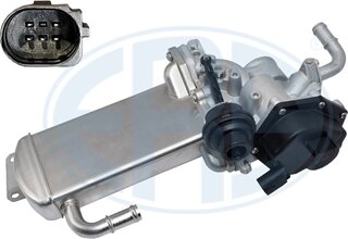 Era / Messmer 555106A