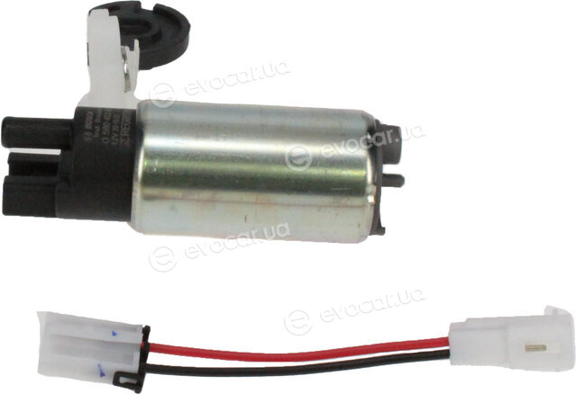 Bosch F 000 TE1 54R