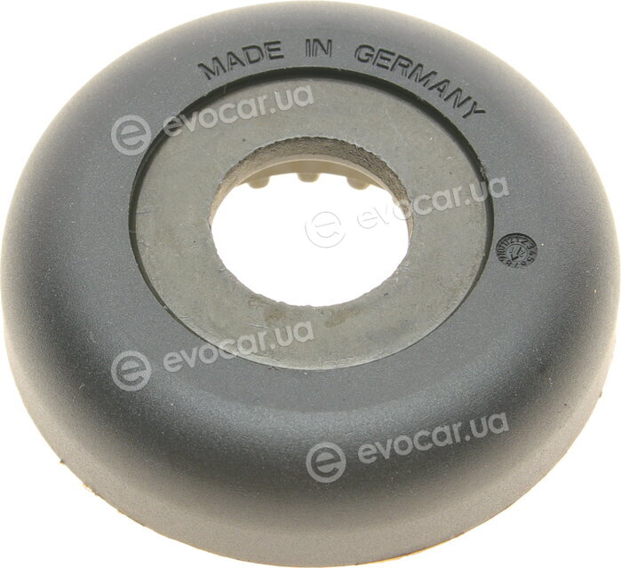 Febi 173848
