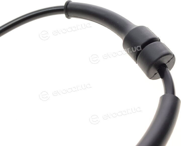Astemo (Hitachi) / Huco 131545