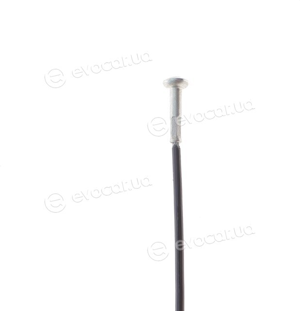 Cavo 4601 138