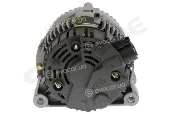 Starline AX 6000