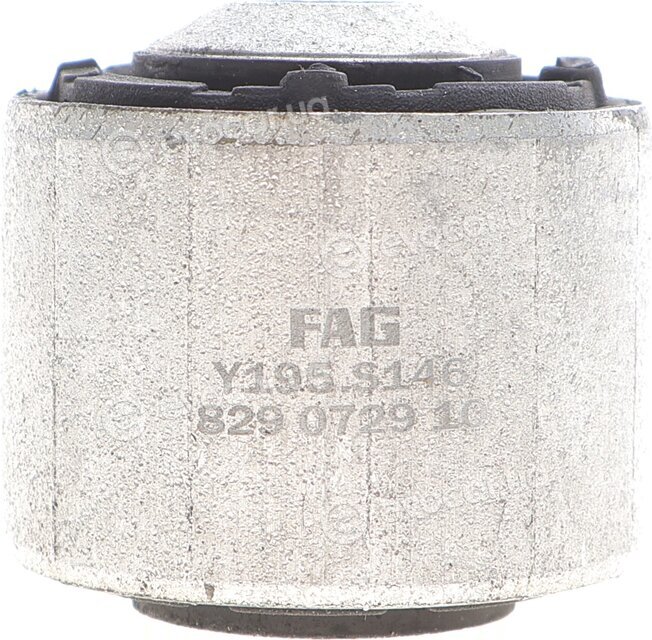 FAG 829 0729 10