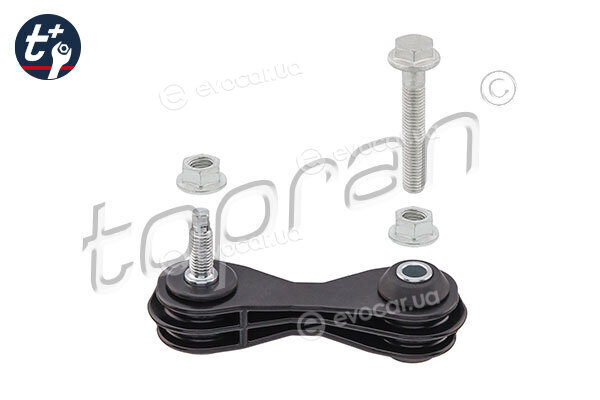 Topran 400 635