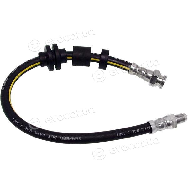 Starline HA AA.1295