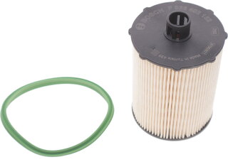 Bosch F 026 402 152