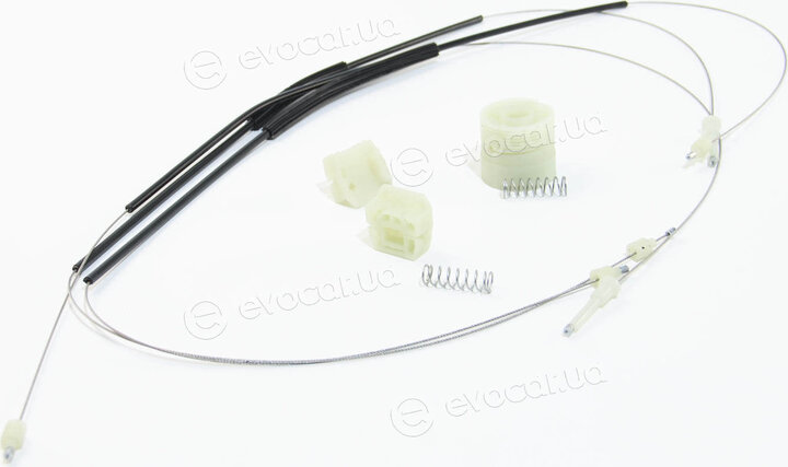 Autotechteile 383 7009