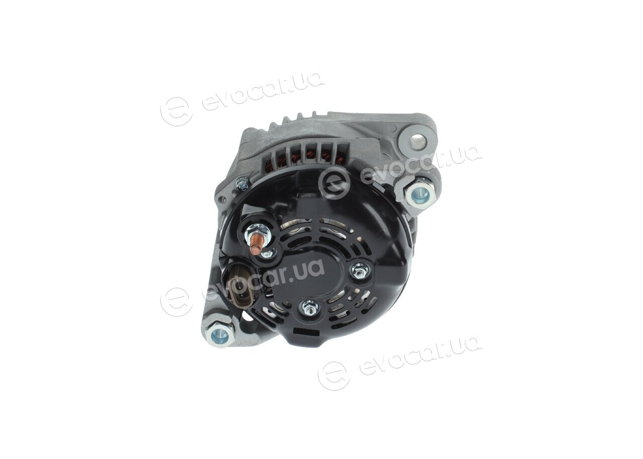 Bosch 1 986 A01 825