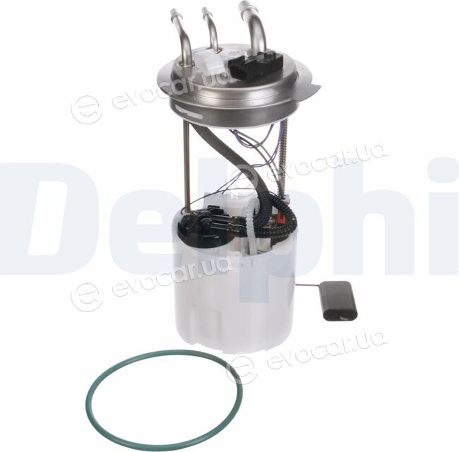 Delphi FG1153