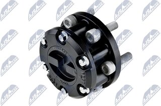 NTY KSB-IS-000