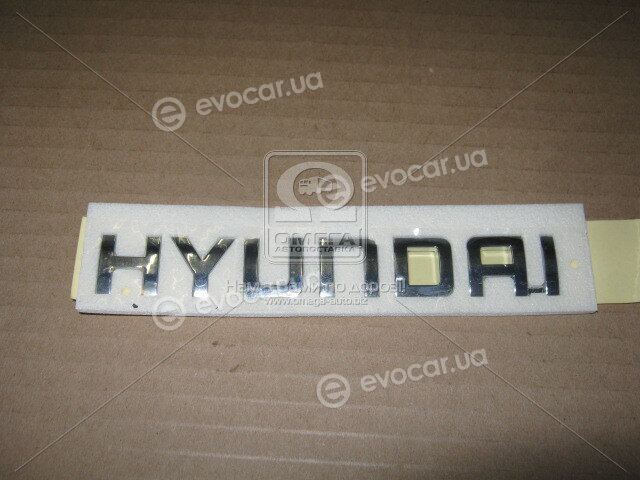 Kia / Hyundai 863213K000