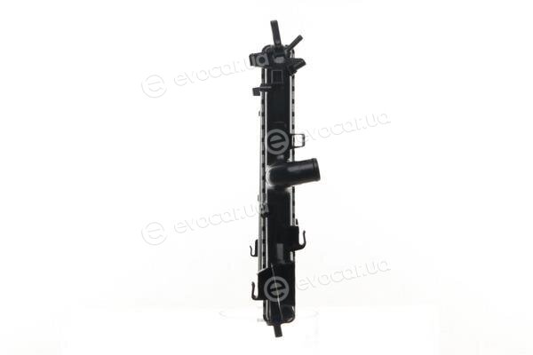 Mahle CR 835 001S