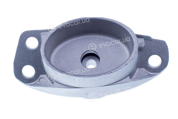 Denckermann D600070