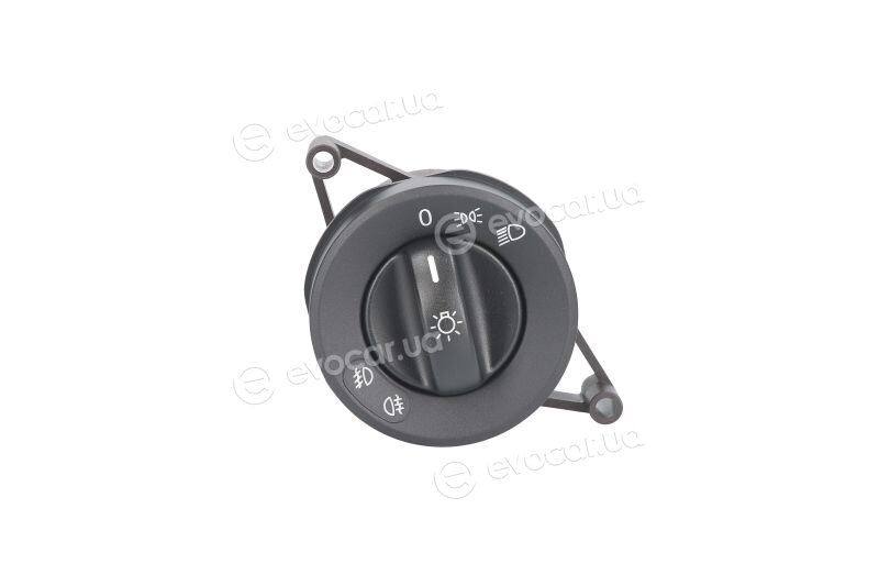 Febi 101683