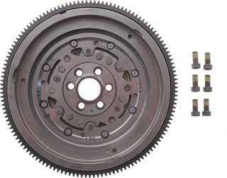 Sachs 2295 000 324