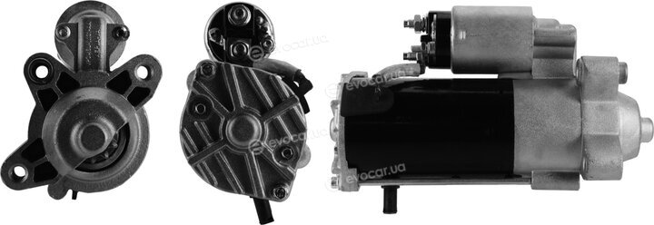 Elstock 25-3434