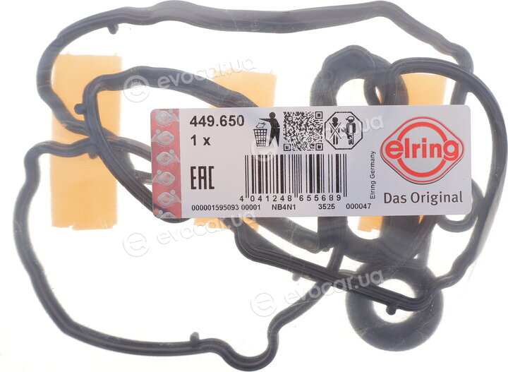 Elring 449.650