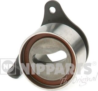 Nipparts J1142009