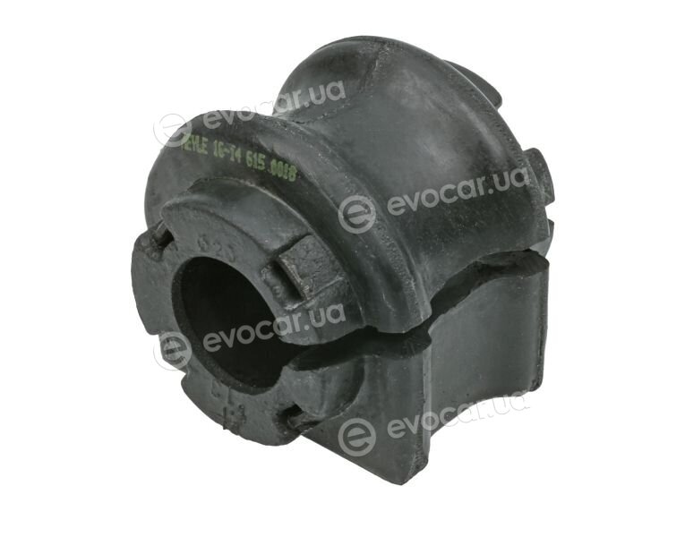Meyle 16-14 615 0018