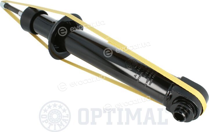 Optimal A-4029G