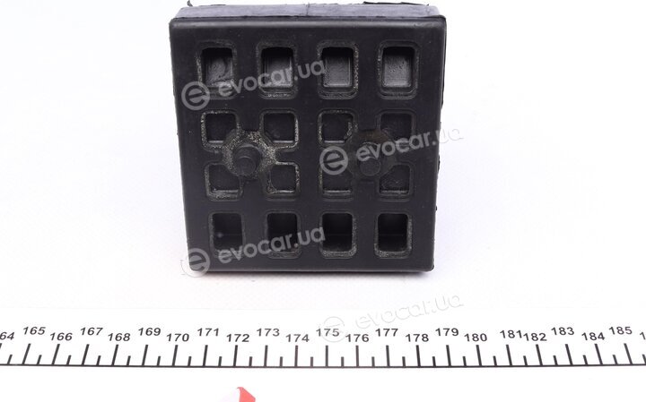 Autotechteile 110 3240